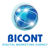 Bi-cont Logo