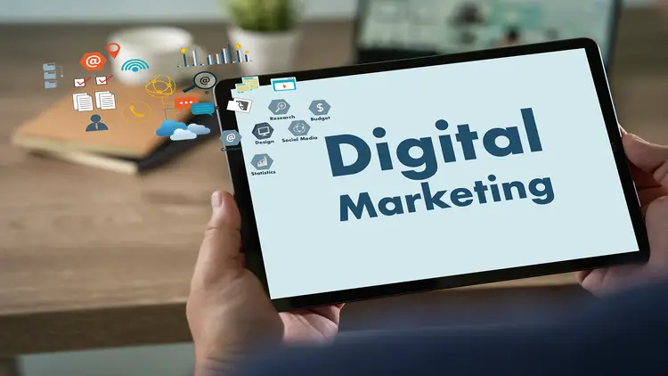 Why Choose Us- digital marketing